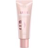 Zľava pri kúpe 2 ks - L'Oréal Paris, Lumi Glotion tekutý rozjasňovač 901 Fair Glow 40 ml