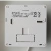 AURATON R25 RT