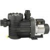 Čerpadlo Bettar Top S II 12 – 230V, 12 m³/h, 0,45 kW