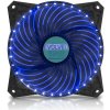 Evolveo FAN 12 BLUE