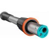 Gardena Prodlužovací trubka AquaBrush (14845-20) 546487901