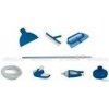INTEX 28003 Čistiaci set DeLuxe