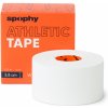 Spophy Athletic Tape, fixačná tejpovacia páska, 3,8 cm x 13,7 m