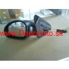 Seat Toledo 4/03-11/04 mech.spetné Lavé