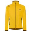 La Sportiva Promo Fleece Men