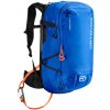 Ortovox Avabag Litric Tour 40 blue note Modrá batoh