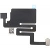 Proximity senzor + flex kábel iPhone 16 Plus - OEM