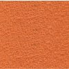 FROTÉ - napínacia plachta ORANŽOVÁ, 120 x 60 cm ATYP