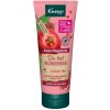 Kneipp You Are Wonderful sprchový gél 200 ml