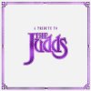 VARIOUS ARTISTS - A TRIBUTE TO THE JUDDS (1CD)