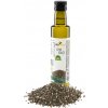 Chia olej BIO, Biopurus - 250ml