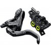 MAGURA MT5 PRO brzda (jednoprstová HC páka) 2703149