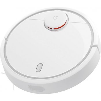 Xiaomi Mi Robot Vacuum od 324,42 € - Heureka.sk