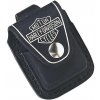 Zippo puzdro Harley Davidson 17017