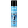 Alkyton Spray Galvinol 400 ml
