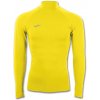 Termo nátelník JOMA BRAMA TURTLE 3477.55.105S