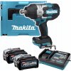 Makita TW001GM201
