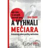Ako sme si nasadili červené nosy a vyhnali Mečiara - Ivan Šimko