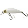 Illex Chubby Minnow 3,5cm SP 2,3g Bone Illex