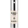 MEDI-PEEL - Mezzo Filla Eye Anti-Aging Serum - očné sérum 30 ml