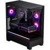 Ryzen 7 9800X3D | RX 9070XT | 64GB RAM | 2TB | Windows 11 | Herný