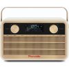 Technisat Transita 120 beige