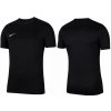 Nike bv6708 010 bv6708 010