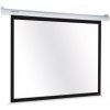 Legamaster ECONOMY 150x200cm LM556854