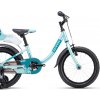 Bicykel CTM Marry Tyrkysová Perleť 2024 16