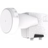 konvertor INVERTO HOME Pro Twin 0,2dB