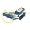 Mobile Energy AC adaptér IBM - 15V/6,3A - 95W - (C12)