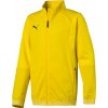 Detská tréningová mikina Puma Liga Training Jacket 655688 07 Veľkosť: 140 cm