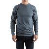 MILWAUKEE Hybrid Pracovné tričko, dlhý rukáv 
