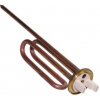 346898 ohrievacie teleso, 2000W/230V