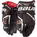 Hokejové rukavice Bauer Vapor 1X SR