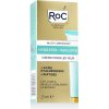 RoC Multi Correxion Hydrate & Plump hydratačný očný krém 15 ml