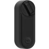 Inteligentny zamek do drzwi Yale Linus Smart Lock L2 (EFIGS Black)