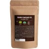 BrainMax Pure Raw Cacao 12 BIO 1000 g