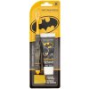 Naturaverde Zubná kefka + zubná pasta Batman – 25ml