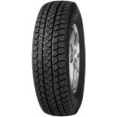 Tristar TR1 195/80 R14 106Q