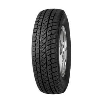 Tristar TR1 195/80 R14 106Q