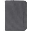Lifeventure RFiD Card Wallet Recycled Barva: grey