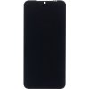 LCD Displej + Dotykové sklo Xiaomi Redmi 7