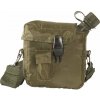 US Canteen 1.9L