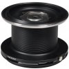 náhradná cievka Shimano Big Baitrunner XT-B LC