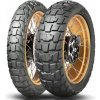 Dunlop Trailmax RAID 140/80-18 65 S