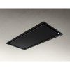 Elica ILLUSION H30 BL MAT/A/100