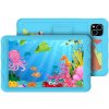 IGET SMART W8 Kids 8 4/64GB BLUE 1048992