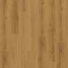 Egger AquaDura Classic Dub Meran SOL103 611321 2,00 m²