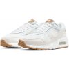 Nike Air Max Sc W CW4554-108 biele